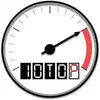 Iotop