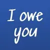 IOU Pro – debt manager