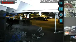 IP Cam Soft screenshot