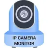 IP Camera Monitor