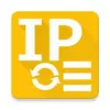 IP Changer + History