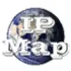 IP Map