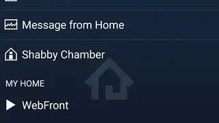 IP-Symcon screenshot
