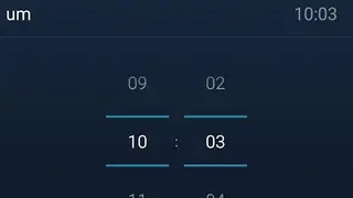 IP-Symcon screenshot