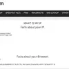 IP-Toolbox.com