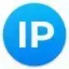 IP Tools: Network Scanner