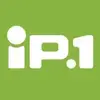 iP.1 RESTful API