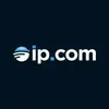 IP.com