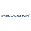 IP2Location