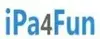 Ipa4Fun