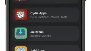 iPABox screenshot