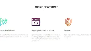 iPABox screenshot