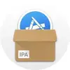 iPABox