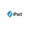 iPact