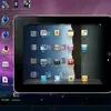 IPAD Simulator