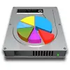 IPartition for Mac