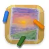 iPastels