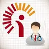 iPatientCare EHR