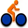 IpBike ANT+™ Bike Computer