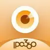 IPC360 Home