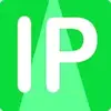 Ipcalc