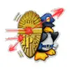 IPCop