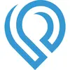Ipdata.co