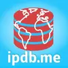 Ipdb.me