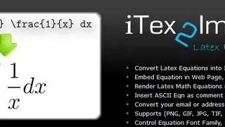 iPDF2Split screenshot