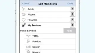 iPeng ue screenshot