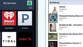 iPeng ue screenshot