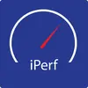 iPerf