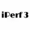 iPerf3