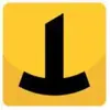 Iperius Backup
