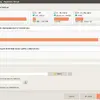 IperiusBackup