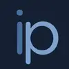 Ipernity