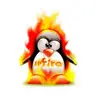 IPFire
