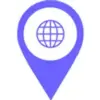 Ipgeolocation.io