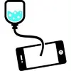iPhone Antidote