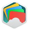 iPhone Backup Extractor