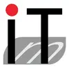 iPhone Backup Viewer