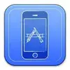 iPhone Simulator