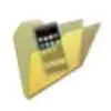 iPhoneBrowser