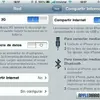 iPhoneModem