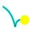 iPhysics Sandbox