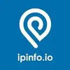 Ipinfo.io