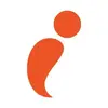 IPIX ERP