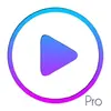 iPlay Music Pro
