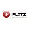 iPlotz
