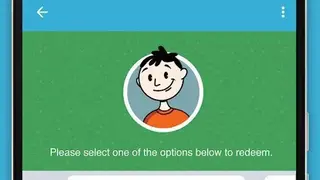 iPoll screenshot